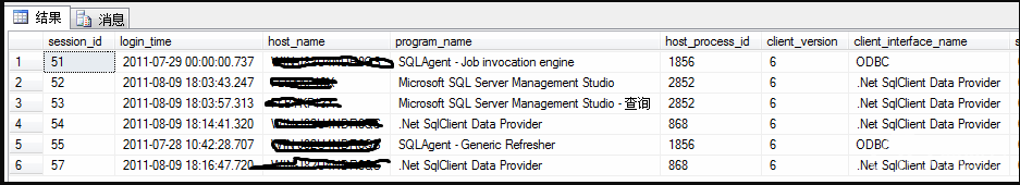 1517209112104898.png image.png