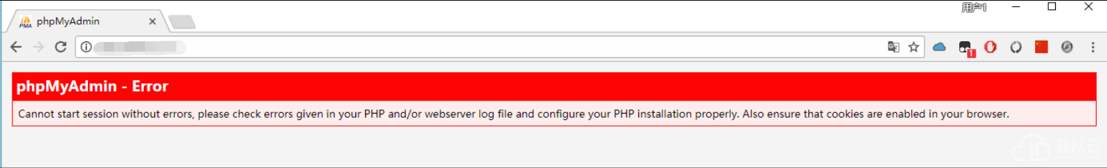 1520822995261848.png image.png