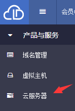 1523543384640829.png blob.png