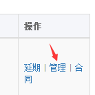 1523543557391632.png blob.png