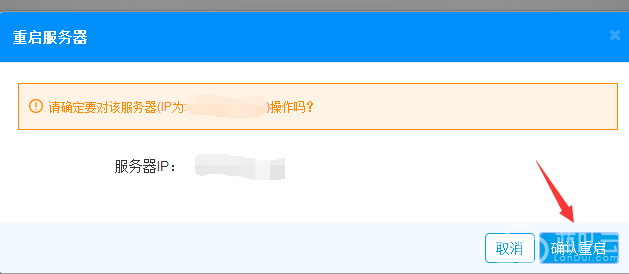 1523543805995841.png blob.png