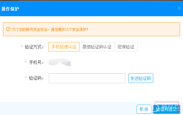 1523543883878149.png blob.png