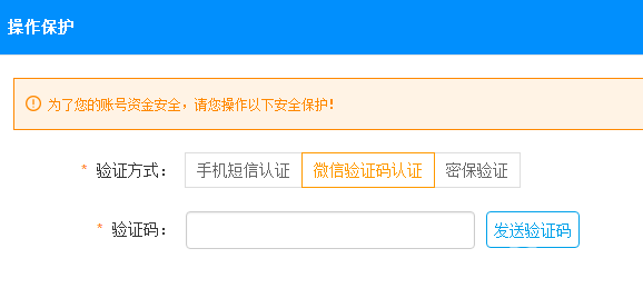 1523544127662259.png blob.png