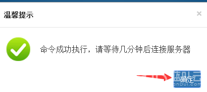 1523544603184434.png blob.png