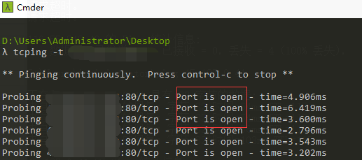 1523585841137228.png image.png