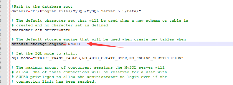 1523866170881376.png image.png