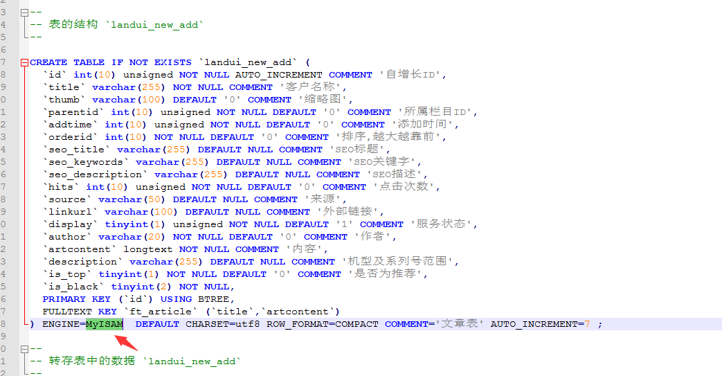 1523869439355829.png image.png