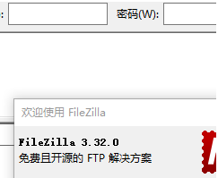 1523870451656148.png 4.png