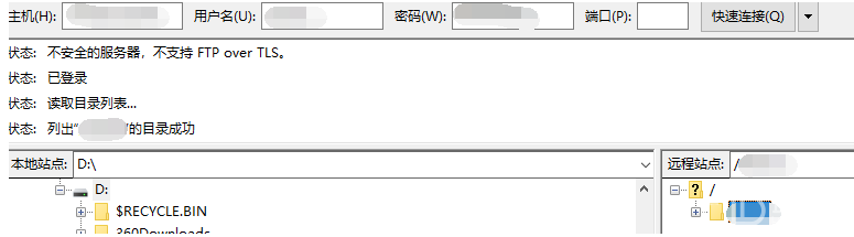 1523870479907325.png 7.png