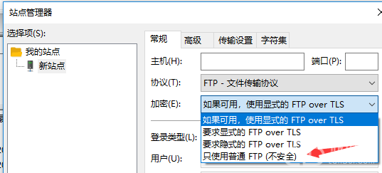 1523870840104141.png 1.png