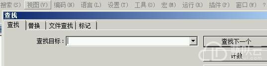 1524234902571203.jpg TIM截圖20180420192601.jpg