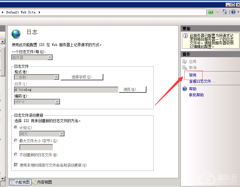 1527130575116400.png image.png