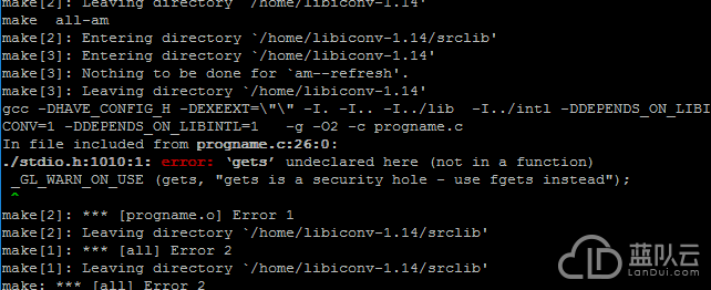 1554706405207972.png 1.png