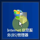 1566207890779951.png 1.png