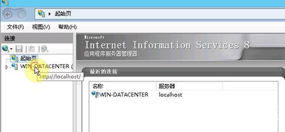 1566207921225615.jpg 2.jpg