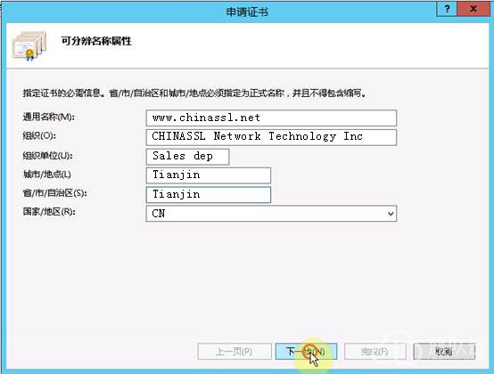 1566207981924451.jpg 5.jpg