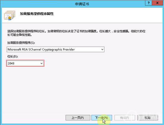 1566208016817862.jpg 6.jpg