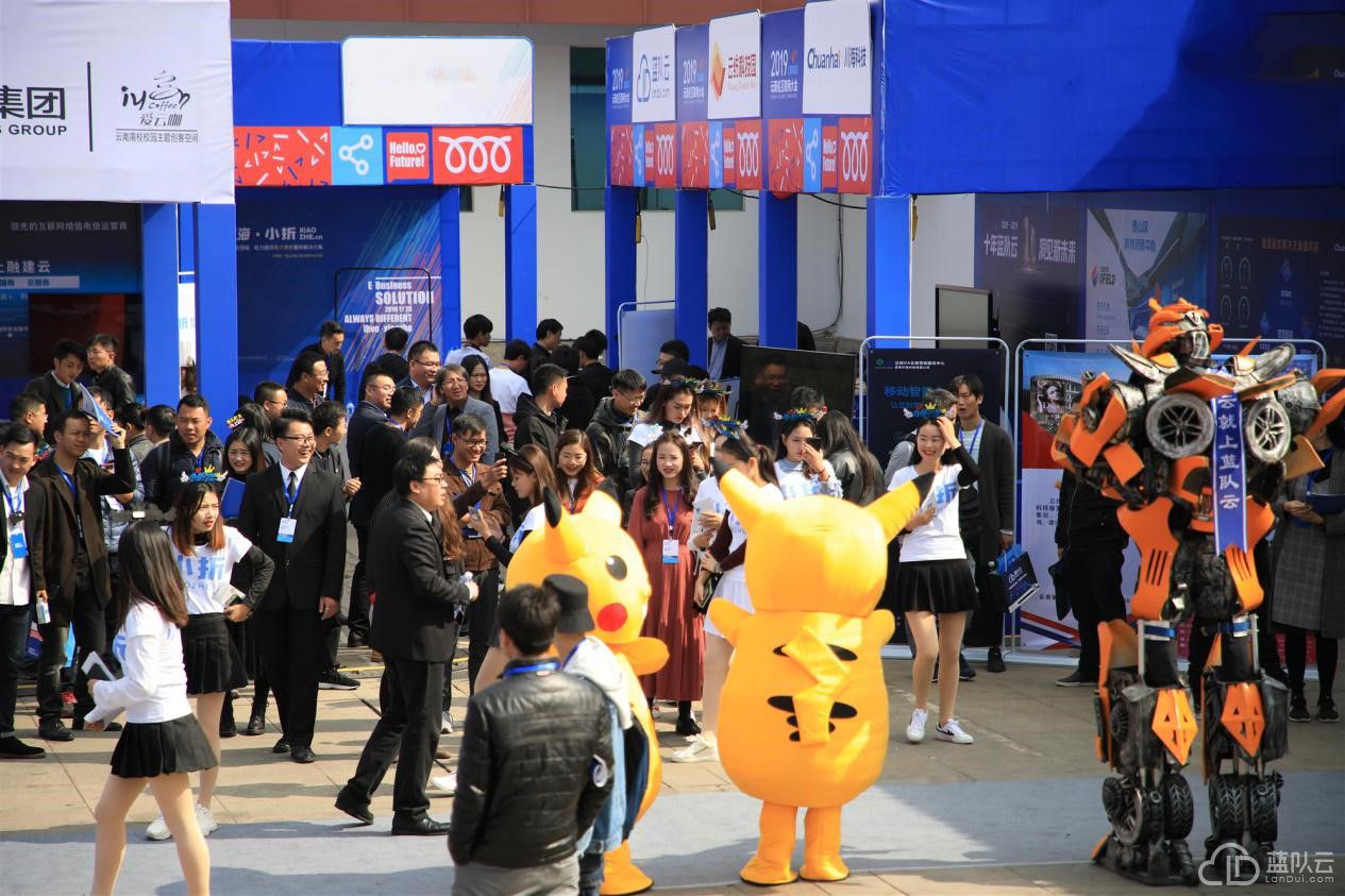 1575254710118074.jpg 5.jpg