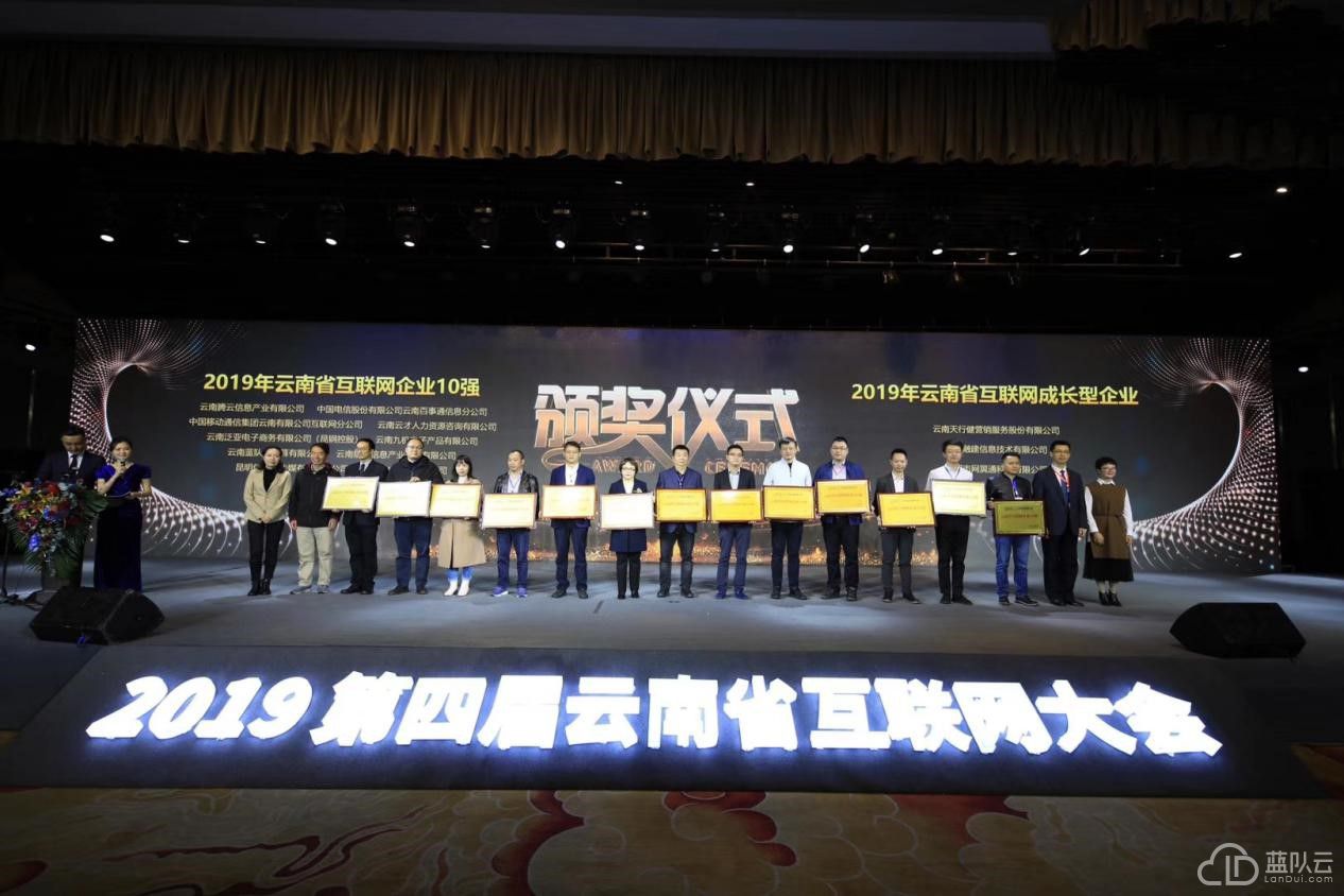 1575254729180217.jpg 7.jpg