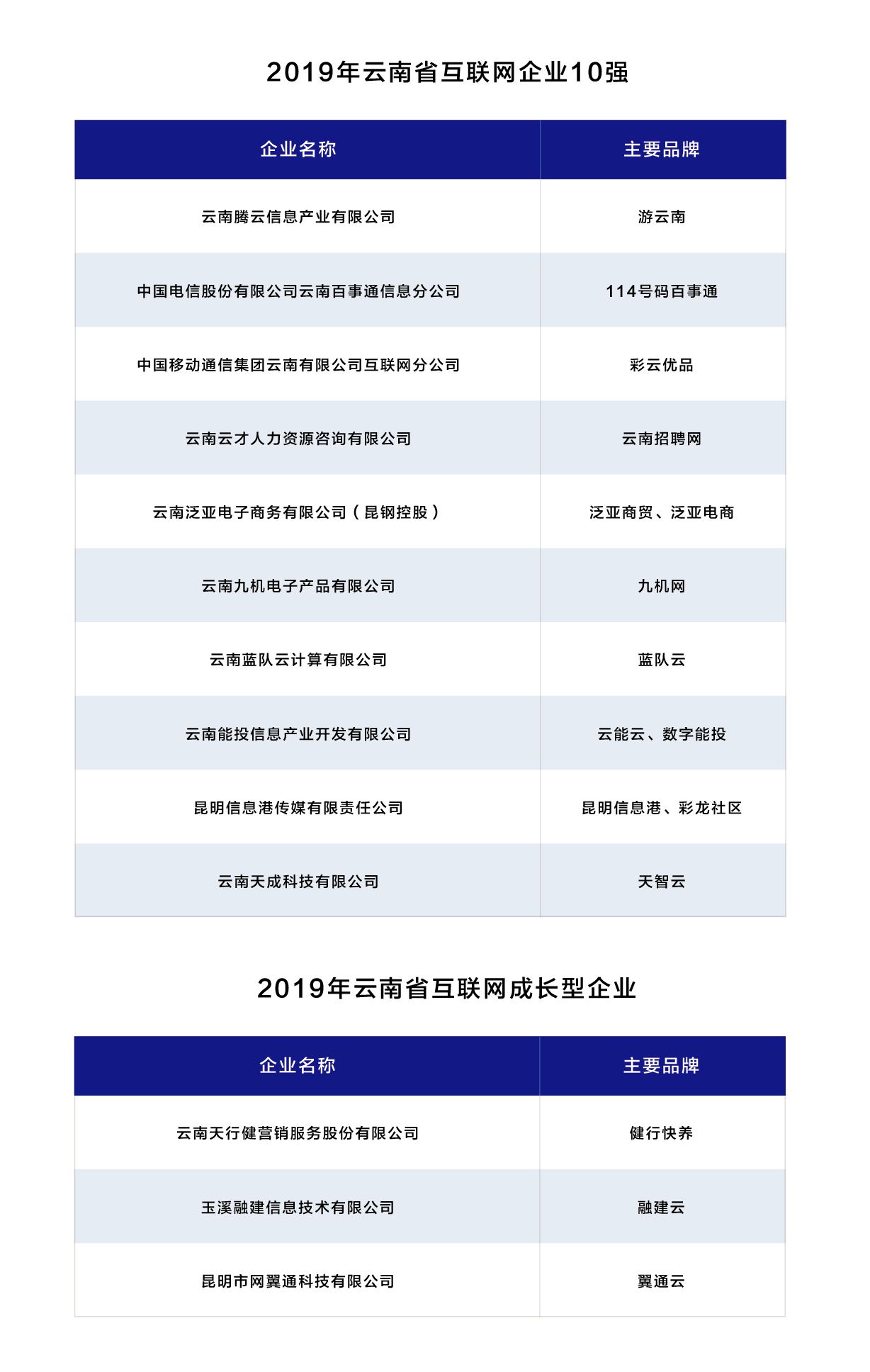 1575254746667810.jpg 報告3.0_6.jpg