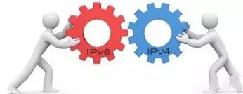 1599640605567933.jpg 4.jpg