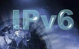 1599640663209134.jpg 7.jpg