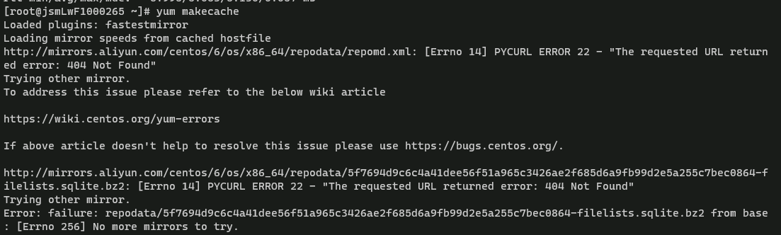 1606989934768633.png DF34769D-B6AF-4423-96E0-98D86F49FD2C.png