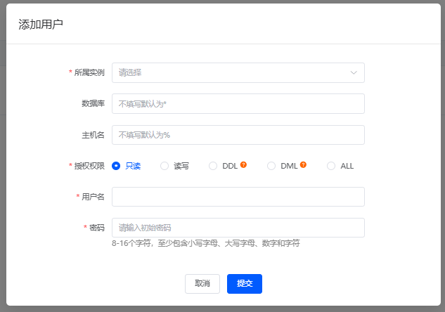 1728984074149234.png image-31.png