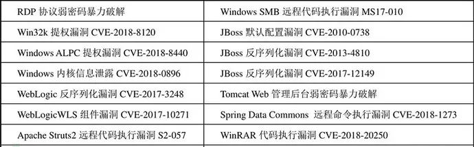 1736495190246916.jpg 2.jpg